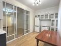 3-комнатная квартира · 100 м² · 3/12 этаж, Бегалина — Барибаева | парк им. М. Горького | Толе би за 93 млн ₸ в Алматы, Медеуский р-н — фото 5