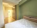 3-комнатная квартира · 100 м² · 3/12 этаж, Бегалина — Барибаева | парк им. М. Горького | Толе би за 93 млн ₸ в Алматы, Медеуский р-н — фото 12