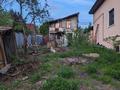 Участок · 4 сотки, мкр Ерменсай за 25 млн ₸ в Алматы, Бостандыкский р-н