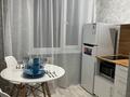 1-комнатная квартира, 30 м², 2/5 этаж посуточно, Сатпаева 5 за 12 000 〒 в Экибастузе — фото 3
