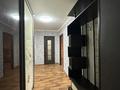 3-комнатная квартира · 62.2 м² · 6/6 этаж, Бажова 347/3 за 20.6 млн ₸ в Усть-Каменогорске