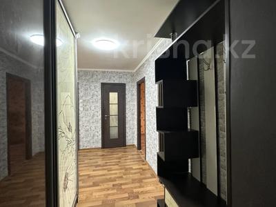 3-комнатная квартира · 62.2 м² · 6/6 этаж, Бажова 347/3 за 20.6 млн ₸ в Усть-Каменогорске