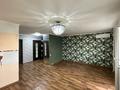 3-комнатная квартира · 62.2 м² · 6/6 этаж, Бажова 347/3 за 20.6 млн ₸ в Усть-Каменогорске — фото 10