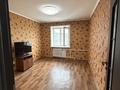 3-комнатная квартира · 62.2 м² · 6/6 этаж, Бажова 347/3 за 20.6 млн ₸ в Усть-Каменогорске — фото 13