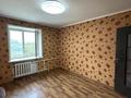 3-комнатная квартира · 62.2 м² · 6/6 этаж, Бажова 347/3 за 20.6 млн ₸ в Усть-Каменогорске — фото 14