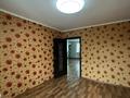 3-комнатная квартира · 62.2 м² · 6/6 этаж, Бажова 347/3 за 20.6 млн ₸ в Усть-Каменогорске — фото 15