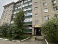 3-комнатная квартира · 62.2 м² · 6/6 этаж, Бажова 347/3 за 20.6 млн ₸ в Усть-Каменогорске — фото 19
