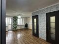 3-комнатная квартира · 62.2 м² · 6/6 этаж, Бажова 347/3 за 20.6 млн ₸ в Усть-Каменогорске — фото 2