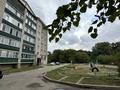 3-комнатная квартира · 62.2 м² · 6/6 этаж, Бажова 347/3 за 20.6 млн ₸ в Усть-Каменогорске — фото 20