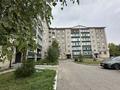 3-комнатная квартира · 62.2 м² · 6/6 этаж, Бажова 347/3 за 20.6 млн ₸ в Усть-Каменогорске — фото 21