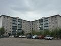 3-комнатная квартира · 62.2 м² · 6/6 этаж, Бажова 347/3 за 20.6 млн ₸ в Усть-Каменогорске — фото 22