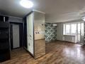 3-комнатная квартира · 62.2 м² · 6/6 этаж, Бажова 347/3 за 20.6 млн ₸ в Усть-Каменогорске — фото 3