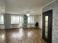 3-комнатная квартира · 62.2 м² · 6/6 этаж, Бажова 347/3 за 20.6 млн ₸ в Усть-Каменогорске — фото 4