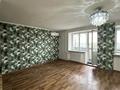 3-комнатная квартира · 62.2 м² · 6/6 этаж, Бажова 347/3 за 20.6 млн ₸ в Усть-Каменогорске — фото 5