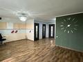 3-комнатная квартира · 62.2 м² · 6/6 этаж, Бажова 347/3 за 20.6 млн ₸ в Усть-Каменогорске — фото 9