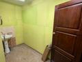 Свободное назначение · 62 м² за 550 000 ₸ в Таразе — фото 10