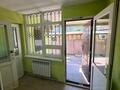 Свободное назначение · 62 м² за 550 000 ₸ в Таразе — фото 4