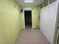 Свободное назначение · 62 м² за 550 000 ₸ в Таразе — фото 7