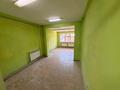 Свободное назначение · 62 м² за 550 000 ₸ в Таразе — фото 8