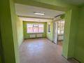 Свободное назначение · 62 м² за 550 000 ₸ в Таразе — фото 9