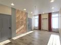 Отдельный дом · 3 комнаты · 80 м² · 3 сот., С/Т Енбек — Выше Трассы за 43 млн ₸ в Алматы, Наурызбайский р-н — фото 9