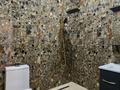 Отдельный дом · 3 комнаты · 80 м² · 3 сот., С/Т Енбек — Выше Трассы за 43 млн ₸ в Алматы, Наурызбайский р-н — фото 11