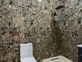 Отдельный дом · 3 комнаты · 80 м² · 3 сот., С/Т Енбек — Выше Трассы за 43 млн ₸ в Алматы, Наурызбайский р-н — фото 12