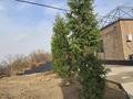 Отдельный дом · 3 комнаты · 80 м² · 3 сот., С/Т Енбек — Выше Трассы за 43 млн ₸ в Алматы, Наурызбайский р-н — фото 17
