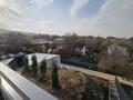 Отдельный дом · 3 комнаты · 80 м² · 3 сот., С/Т Енбек — Выше Трассы за 43 млн ₸ в Алматы, Наурызбайский р-н — фото 19