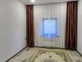 Отдельный дом · 3 комнаты · 80 м² · 3 сот., С/Т Енбек — Выше Трассы за 43 млн ₸ в Алматы, Наурызбайский р-н — фото 8