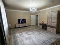 3-комнатная квартира · 84 м² · 3/15 этаж, Толе би 273/11 за 53 млн ₸ в Алматы, Алмалинский р-н — фото 2