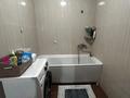 3-комнатная квартира · 84 м² · 3/15 этаж, Толе би 273/11 за 53 млн ₸ в Алматы, Алмалинский р-н — фото 17