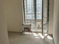 1-бөлмелі пәтер · 37.3 м² · 8/12 қабат, Казыбек би 41/1, бағасы: 23 млн ₸ в Астане, Нура р-н — фото 2