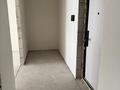 1-бөлмелі пәтер · 37.3 м² · 8/12 қабат, Казыбек би 41/1, бағасы: 23 млн ₸ в Астане, Нура р-н — фото 3
