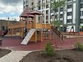 1-бөлмелі пәтер · 37.3 м² · 8/12 қабат, Казыбек би 41/1, бағасы: 23 млн ₸ в Астане, Нура р-н — фото 6