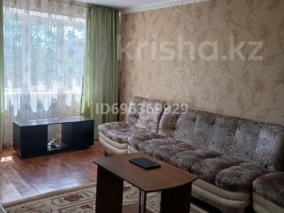 2-бөлмелі пәтер · 42 м² · 3/5 қабат, Ниеткалиева 9 — Проспект Жамбыла Ниеткалиева, бағасы: 150 000 ₸ в Таразе