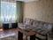 2-комнатная квартира · 42 м² · 3/5 этаж, Ниеткалиева 9 — Проспект Жамбыла Ниеткалиева за 120 000 〒 в Таразе