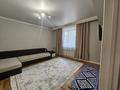 3-бөлмелі пәтер · 70 м² · 1/12 қабат, Ақсай-3А ш/а., Мкр Аксай-1а 13 — улица Толеби уг. улицы Б. Момышұлы, бағасы: 350 000 ₸ в Алматы, Ауэзовский р-н — фото 6