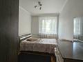 3-бөлмелі пәтер · 70 м² · 1/12 қабат, Ақсай-3А ш/а., Мкр Аксай-1а 13 — улица Толеби уг. улицы Б. Момышұлы, бағасы: 350 000 ₸ в Алматы, Ауэзовский р-н — фото 7