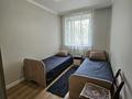 3-бөлмелі пәтер · 70 м² · 1/12 қабат, Ақсай-3А ш/а., Мкр Аксай-1а 13 — улица Толеби уг. улицы Б. Момышұлы, бағасы: 350 000 ₸ в Алматы, Ауэзовский р-н — фото 8