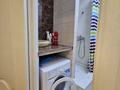 3-бөлмелі пәтер · 70 м² · 1/12 қабат, Ақсай-3А ш/а., Мкр Аксай-1а 13 — улица Толеби уг. улицы Б. Момышұлы, бағасы: 350 000 ₸ в Алматы, Ауэзовский р-н — фото 2