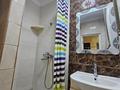 3-бөлмелі пәтер · 70 м² · 1/12 қабат, Ақсай-3А ш/а., Мкр Аксай-1а 13 — улица Толеби уг. улицы Б. Момышұлы, бағасы: 350 000 ₸ в Алматы, Ауэзовский р-н — фото 3