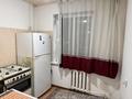 1-комнатная квартира · 31.8 м² · 2/5 этаж, мкр Тастак-2, Есена Дуйсенова 114 за 23.5 млн ₸ в Алматы, Алмалинский р-н