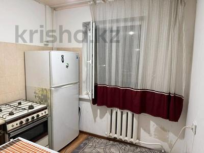 1-комнатная квартира · 31.8 м² · 2/5 этаж, мкр Тастак-2, Есена Дуйсенова 114 за 23.5 млн ₸ в Алматы, Алмалинский р-н