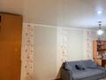 1-комнатная квартира · 31.8 м² · 2/5 этаж, мкр Тастак-2, Есена Дуйсенова 114 за 23.5 млн ₸ в Алматы, Алмалинский р-н — фото 3