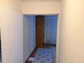 1-комнатная квартира · 31.8 м² · 2/5 этаж, мкр Тастак-2, Есена Дуйсенова 114 за 23.5 млн ₸ в Алматы, Алмалинский р-н — фото 4