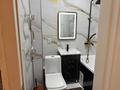 1-комнатная квартира · 31.8 м² · 2/5 этаж, мкр Тастак-2, Есена Дуйсенова 114 за 23.5 млн ₸ в Алматы, Алмалинский р-н — фото 5