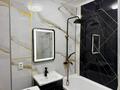 1-комнатная квартира · 31.8 м² · 2/5 этаж, мкр Тастак-2, Есена Дуйсенова 114 за 23.5 млн ₸ в Алматы, Алмалинский р-н — фото 6