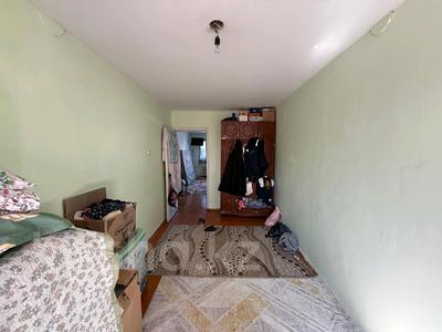 2-комнатная квартира · 47 м² · 4/5 этаж, жансугурова за 12.8 млн 〒 в Талдыкоргане