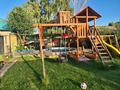Дом · 2 комнаты · 50 м², Спмк1 20 за 70 000 ₸ в Актобе, мкр. Курмыш — фото 4